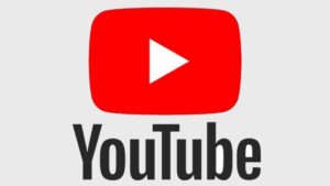 транскрипция YouTube